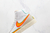 NIKE BLAZER MID VINTAGE 77 D/MS/X - comprar online