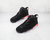 air-jordan-6-retro-black-infrared