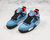 travis-scott-x-air-jordan-4-cactus-jack