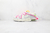 nike-dunk-low-x-off-white-lot-1750