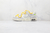 nike-dunk-low-x-off-white-lot-3950