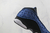 AIR JORDAN 13 RETRO " BRAVE BLUE "