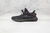 ADIDAS YEEZY BOOST 350 V2 BLACK (NON-REFLECTIVE)