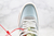 OFF-WHITE X NIKE AIR MAX 90 na internet