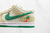 jarritos-x-nike-sb-dunk-low