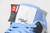 air-jordan-4-university-blue