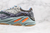 ADIDAS YEEZY BOOST 700 CARBON BLUE - comprar online