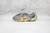 ADIDAS YEEZY FOAM MOON GRAY