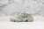 ADIDAS YEEZY 500 SALT