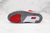 air-jordan-3-retro-unite-fire-red