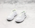 NIKE AIR FORCE 1 LOW ' HAVE A NIKE DAY WHITE ' - Drop Kicks Br | Loja de Sneakers