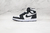 air-jordan-1-retro-high-twist