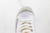NIKE BLAZER MID 77 VINTAGE ZIG ZAG na internet