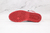 air-jordan-1-high-satin-black-toe
