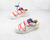 nike-dunk-low-x-off-white-lot-1350