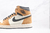 air-jordan-1-high-rookie-of-the-year