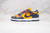 off-white-x-nike-dunk-low-navy