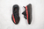 ADIDAS YEEZY BOOST 350 V2 CORE BLACK RED - comprar online