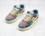 NIKE DUNK LOW SP LEMON WASH - Drop Kicks Br | Loja de Sneakers