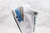 air-jordan-3-retro-unc