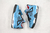 travis-scott-x-air-jordan-4-cactus-jack