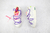 nike-dunk-low-x-off-white-lot-1550