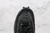 SACAI X NIKE LD WAFFLE NYLON BLACK na internet