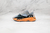 ADIDAS YEEZY BOOST 700 WASH ORANGE
