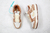 nike-dunk-low-medium-curry
