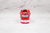 off-white-x-nike-dunk-low-university-red