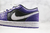air-jordan-1-low-purple-black