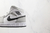 air-jordan-1-mid-light-smoke-grey