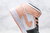 air-jordan-1-mid-arctic-orange-black-toe-gs