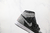 air-jordan-1-high-rebellionaire