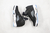 air-jordan-5-retro-moonlight