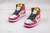 air-jordan-1-mid-familia