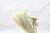 ADIDAS YEEZY BOOST 350 V2 ANTLIA (NON REFLECTIVE)