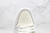 air-jordan-1-low-paris