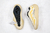 ADIDAS YEEZY BOOST 700 V3 SAFFLOWER - comprar online