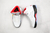 air-jordan-5-retro-fire-red-silver-tongue
