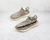 ADIDAS YEEZY BOOST 350 V2 ZYON - Drop Kicks Br | Loja de Sneakers