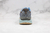 ADIDAS YEEZY BOOST 700 CARBON BLUE - loja online