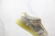 nike-sb-dunk-low-mummy