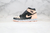 air-jordan-1-high-crimson-tint