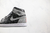 air-jordan-1-high-rebellionaire
