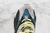 ADIDAS YEEZY BOOST 700 WAVE RUNNER na internet