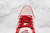 strangelove-x-nike-sb-dunk-low-pro-qs