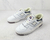 NEW BALANCE 550 WHITE THE BLUE - Drop Kicks Br | Loja de Sneakers