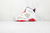 air-jordan-6-retro-hare