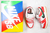 frame-skate-x-nike-sb-dunk-low-habibi